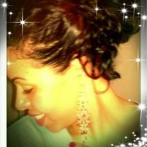 Meet your Posher, Summer